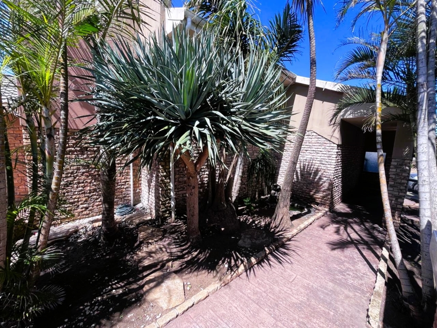 3 Bedroom Property for Sale in Gonubie Eastern Cape